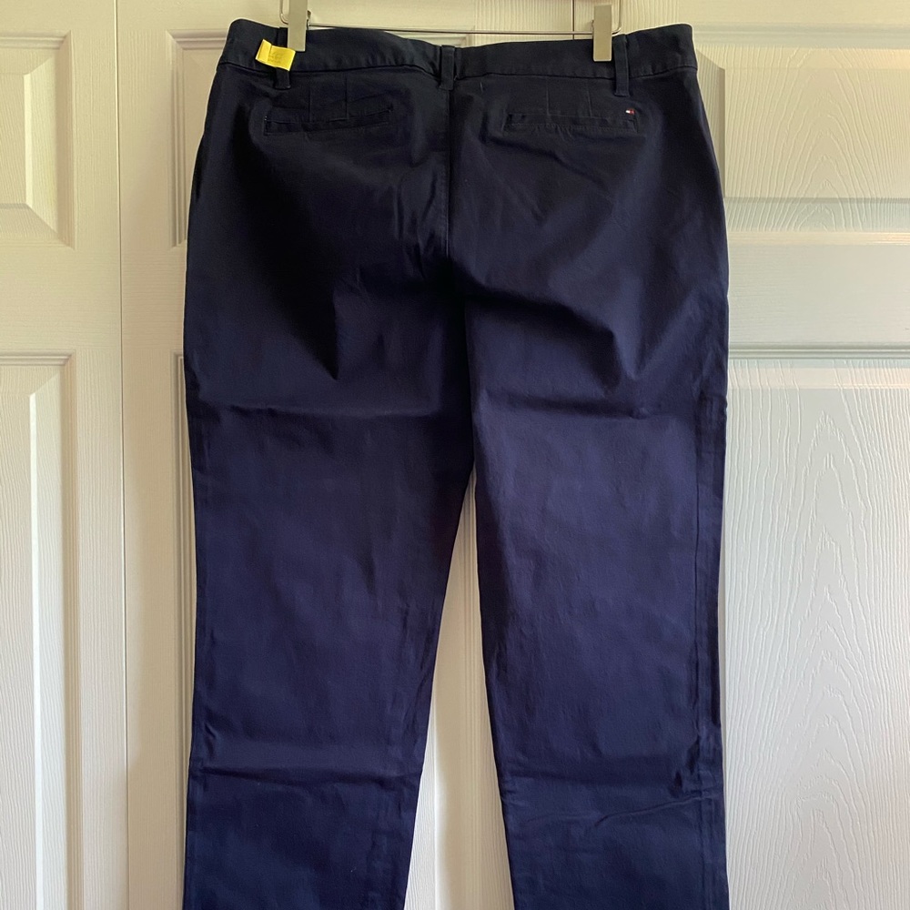 Pants - Picture 3 of 3